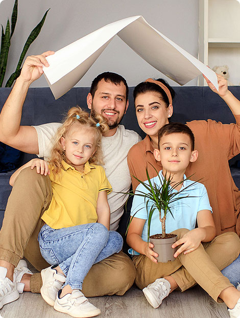 Corporate Fixed Deposits (FDs)