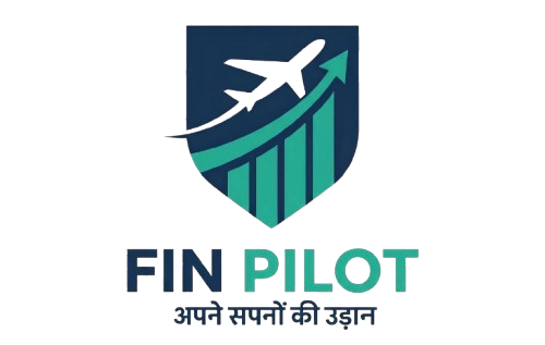 FinPilot
